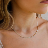 INES ROCHINHA JEWELS JEWELRY Mod. IR.CL581DCZ