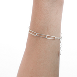 INES ROCHINHA JEWELS JEWELRY Mod. IR.PU3106P
