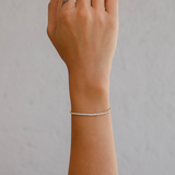 INES ROCHINHA JEWELS JEWELRY Mod. IR.PU581DCZ