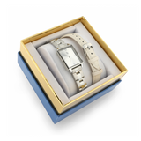 INES ROCHINHA WATCHES Mod. IR.R1212S