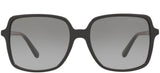 MICHAEL KORS MOD. ISLE OF PALMS MK 2098U