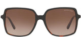 MICHAEL KORS MOD. ISLE OF PALMS MK 2098U