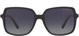 MICHAEL KORS MOD. ISLE OF PALMS MK 2098U