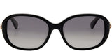 KATE SPADE MOD. IZABELLA_G_S