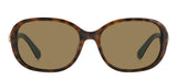 KATE SPADE MOD. IZABELLA_G_S