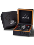 JAGUAR J688_1