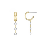 FOSSIL JEWELS JEWELRY Mod. JA7134998