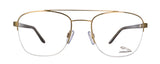 JAGUAR Mod. JAGUAR33106-6000-53