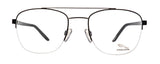 JAGUAR Mod. JAGUAR33106-6100-53