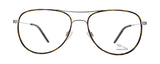 JAGUAR Mod. JAGUAR33710-1000-56