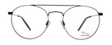 JAGUAR Mod. JAGUAR33711-4200-52