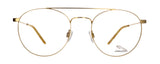JAGUAR Mod. JAGUAR33711-6000-52