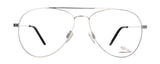 JAGUAR Mod. JAGUAR33713-1000-56