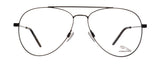 JAGUAR Mod. JAGUAR33713-4200-56