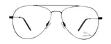 JAGUAR Mod. JAGUAR33713-6100-56