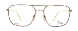 JAGUAR Mod. JAGUAR35062-6000-56