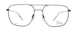 JAGUAR Mod. JAGUAR35062-6500-56
