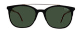 JAGUAR Mod. JAGUAR37251-6100-55