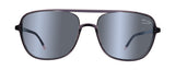 JAGUAR Mod. JAGUAR37255-4821-59