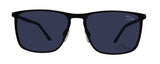 JAGUAR Mod. JAGUAR37361-6100-56