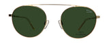 JAGUAR Mod. JAGUAR37461-8100-53
