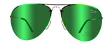 JAGUAR Mod. JAGUAR37500-1000-59