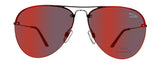 JAGUAR Mod. JAGUAR37500-6500-59