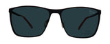 JAGUAR Mod. JAGUAR37812-6100-59