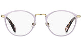 KATE SPADE MOD. JALYSSA