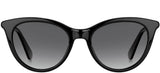 KATE SPADE MOD. JANALYNN_S