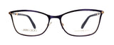 JIMMY CHOO Mod. JC134-J6S-53
