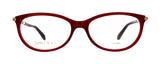 JIMMY CHOO Mod. JC154-J5N-53