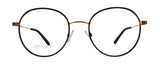 JIMMY CHOO Mod. JC168-PL0-50