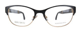 JIMMY CHOO Mod. JC180-17J-53