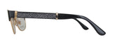 JIMMY CHOO Mod. JC180-17J-53