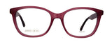 JIMMY CHOO Mod. JC188-FN1-52