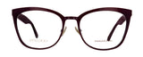 JIMMY CHOO Mod. JC189-FN1-53