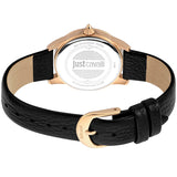 JUST CAVALLI Mod. GLAM