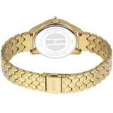 JUST CAVALLI Mod. GLAM
