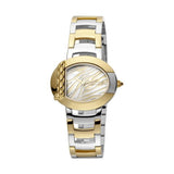JUST CAVALLI TIME HORLOGES JC1L109M0075