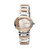 JUST CAVALLI TIME HORLOGES JC1L109M0085