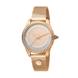 JUST CAVALLI TIME HORLOGES JC1L133M0075
