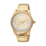 JUST CAVALLI TIME Mod. FASHION XL