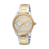 JUST CAVALLI TIME HORLOGES JC1L134M0095