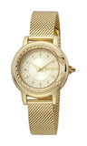 JUST CAVALLI TIME Mod. GLAM CHIC
