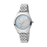JUST CAVALLI TIME HORLOGES JC1L210M0135