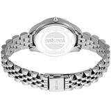 JUST CAVALLI TIME HORLOGES JC1L210M0135