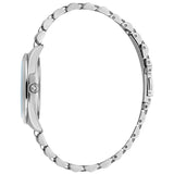 JUST CAVALLI TIME HORLOGES JC1L210M0135