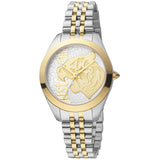 JUST CAVALLI TIME HORLOGES JC1L210M0175