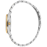 JUST CAVALLI TIME HORLOGES JC1L210M0175